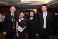 20130906 Prince Philip Scholarship Award Ceremony052